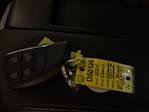 2024 Chevrolet Silverado 2500 Crew Cab 4x4 Plow Truck for sale #D50106 - photo 29
