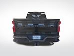 2024 Chevrolet Silverado 2500 Crew Cab 4x4 Plow Truck for sale #D50106 - photo 5