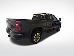 2024 Chevrolet Silverado 2500 Crew Cab 4x4 Plow Truck for sale #D50106 - photo 6
