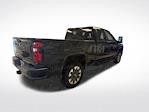 2024 Chevrolet Silverado 2500 Crew Cab 4x4 Plow Truck for sale #D50106 - photo 7