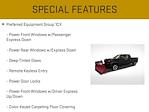 2024 Chevrolet Silverado 2500 Crew Cab 4x4 Plow Truck for sale #D50106 - photo 8