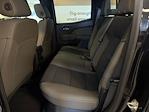 2024 Chevrolet Colorado Crew Cab 4x4 Pickup for sale #D50162 - photo 31