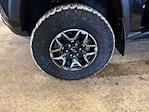 2024 Chevrolet Colorado Crew Cab 4x4 Pickup for sale #D50162 - photo 33
