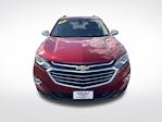 2019 Chevrolet Equinox AWD SUV for sale #D50198 - photo 10