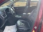 2019 Chevrolet Equinox AWD SUV for sale #D50198 - photo 11