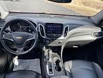 2019 Chevrolet Equinox AWD SUV for sale #D50198 - photo 14