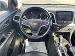 2019 Chevrolet Equinox AWD SUV for sale #D50198 - photo 15