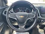2019 Chevrolet Equinox AWD SUV for sale #D50198 - photo 16