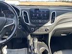 2019 Chevrolet Equinox AWD SUV for sale #D50198 - photo 19