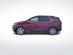 2019 Chevrolet Equinox AWD SUV for sale #D50198 - photo 3