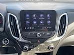 2019 Chevrolet Equinox AWD SUV for sale #D50198 - photo 20