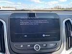 2019 Chevrolet Equinox AWD SUV for sale #D50198 - photo 21