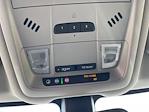 2019 Chevrolet Equinox AWD SUV for sale #D50198 - photo 23