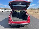 2019 Chevrolet Equinox AWD SUV for sale #D50198 - photo 25