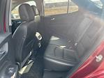 2019 Chevrolet Equinox AWD SUV for sale #D50198 - photo 27