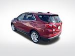 2019 Chevrolet Equinox AWD SUV for sale #D50198 - photo 2