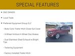 2019 Chevrolet Equinox AWD SUV for sale #D50198 - photo 4