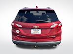 2019 Chevrolet Equinox AWD SUV for sale #D50198 - photo 5