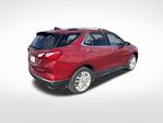 2019 Chevrolet Equinox AWD SUV for sale #D50198 - photo 6