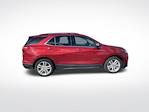 2019 Chevrolet Equinox AWD SUV for sale #D50198 - photo 7