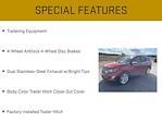 2019 Chevrolet Equinox AWD SUV for sale #D50198 - photo 8