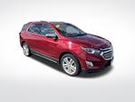 2019 Chevrolet Equinox AWD SUV for sale #D50198 - photo 9