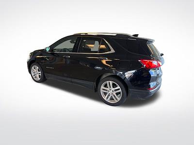 2020 Chevrolet Equinox AWD SUV for sale #D50203 - photo 2