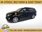2020 Chevrolet Equinox AWD SUV for sale #D50203 - photo 1