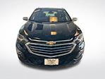 2020 Chevrolet Equinox AWD SUV for sale #D50203 - photo 11