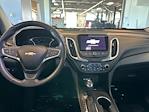 2020 Chevrolet Equinox AWD SUV for sale #D50203 - photo 16
