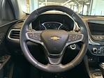 2020 Chevrolet Equinox AWD SUV for sale #D50203 - photo 18
