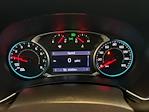 2020 Chevrolet Equinox AWD SUV for sale #D50203 - photo 19