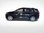 2020 Chevrolet Equinox AWD SUV for sale #D50203 - photo 3