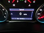 2020 Chevrolet Equinox AWD SUV for sale #D50203 - photo 20