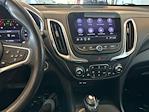 2020 Chevrolet Equinox AWD SUV for sale #D50203 - photo 22