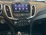 2020 Chevrolet Equinox AWD SUV for sale #D50203 - photo 23