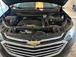 2020 Chevrolet Equinox AWD SUV for sale #D50203 - photo 26