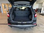 2020 Chevrolet Equinox AWD SUV for sale #D50203 - photo 27