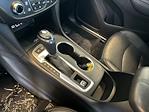 2020 Chevrolet Equinox AWD SUV for sale #D50203 - photo 28