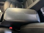 2020 Chevrolet Equinox AWD SUV for sale #D50203 - photo 30