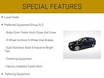 2020 Chevrolet Equinox AWD SUV for sale #D50203 - photo 4