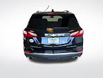 2020 Chevrolet Equinox AWD SUV for sale #D50203 - photo 5