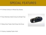2020 Chevrolet Equinox AWD SUV for sale #D50203 - photo 9