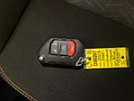 2023 Jeep Gladiator Crew Cab 4x4 Pickup for sale #D50207 - photo 33