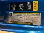 2023 Jeep Gladiator Crew Cab 4x4 Pickup for sale #D50207 - photo 35