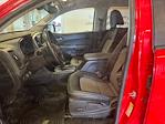 2018 Chevrolet Colorado Crew Cab 4x4 Pickup for sale #D50217 - photo 10