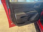 2018 Chevrolet Colorado Crew Cab 4x4 Pickup for sale #D50217 - photo 12