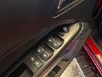 2018 Chevrolet Colorado Crew Cab 4x4 Pickup for sale #D50217 - photo 13
