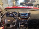 2018 Chevrolet Colorado Crew Cab 4x4 Pickup for sale #D50217 - photo 14