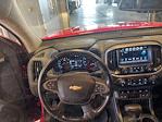2018 Chevrolet Colorado Crew Cab 4x4 Pickup for sale #D50217 - photo 15